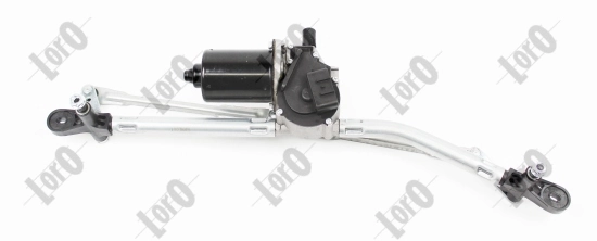 3022SWP3 Polcar Трапеція склоочисника