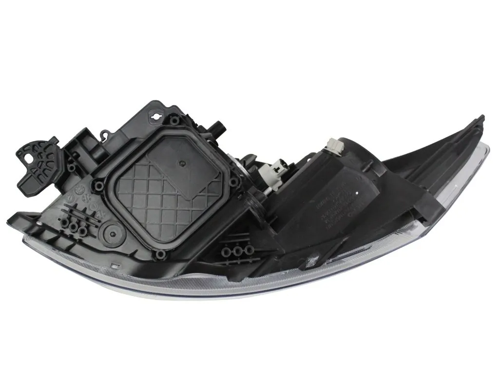 Фара правая VALEO 43460 ціна, від 94.34 USD