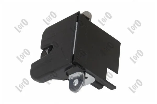 Замок дверей багажника KSP KSP01161 ціна, від 24.70 USD