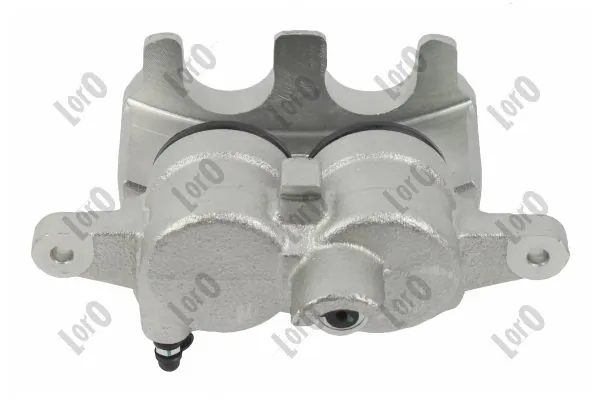 LR010394 Rover Супорт тормзной