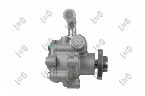 Насос ГПК Starline SSCH114 ціна, від 77.82 USD