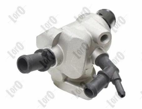 TI14688 Polcar Корпус термостата в зборі