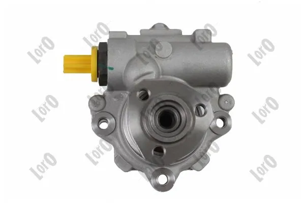 Купити Насос ГУР Seat Cordoba  6K2, C2