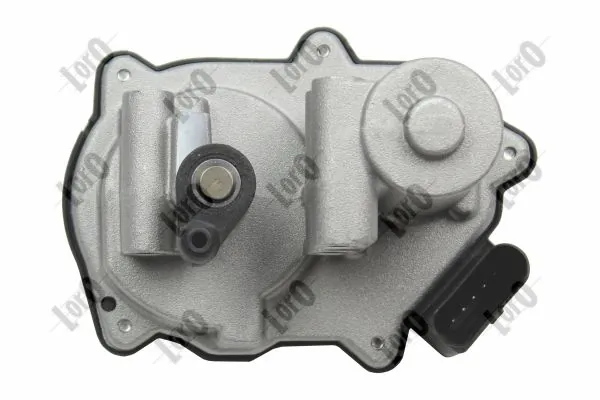 Регулятор дросельної заслінки AND 42133034 ціна, від 63.35 USD