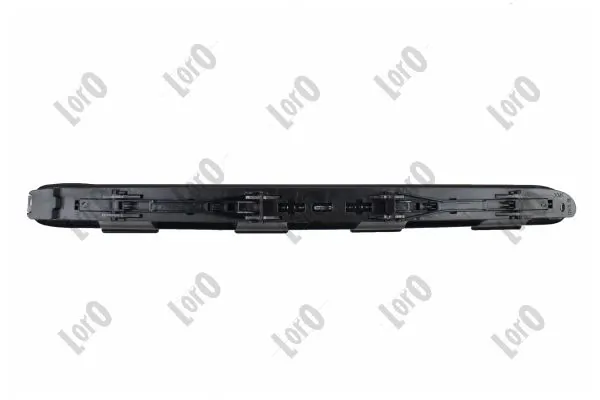 Стоп-сигнал TYC FP4610F0T ціна, від 63.34 USD