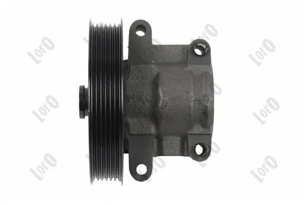 Насос ГПК Motorherz P1332 ціна, від 90.76 USD