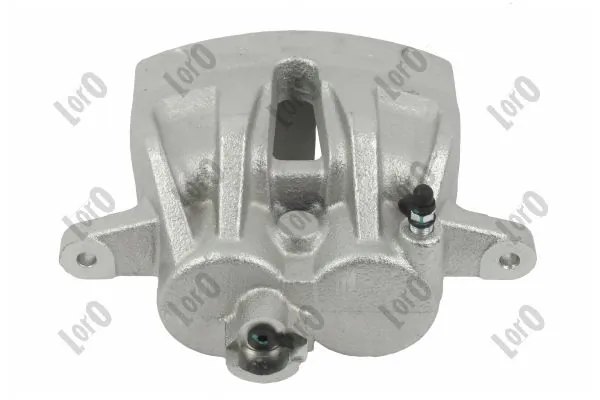 Купити LR010394 Rover Супорт гальмівний передній лівий