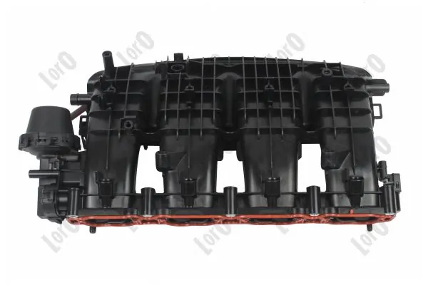 V107852 VEMO/Vaico Колектор впускний