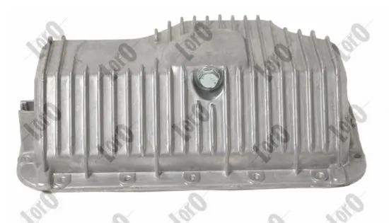 Піддон двигуна Depo/Loro/Abakus 10000001 ціна, від 35.86 USD