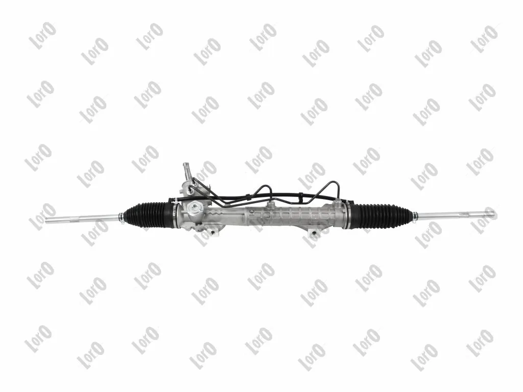 V110031 Phoenix Рейковий рульовий механізм