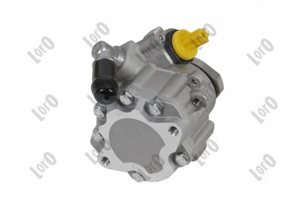 Насос ГПК General Motors 26038513 ціна, від 63.28 USD