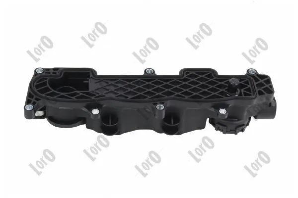 Кришка клапанна Peugeot 307 хетчбек (3A, 3C) (2000 - 2012) ціна, від 15.45 USD