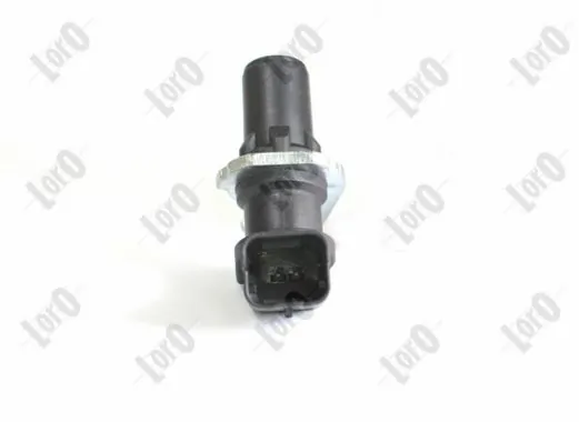ДПКВ на Peugeot 806  221