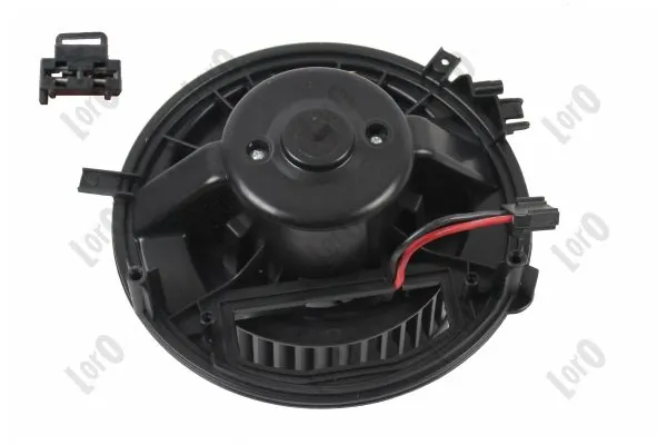 Купити DDW021TT Thermotec Електродвигуни (електродвигун обігрівача) або розетка причепа штепсельная