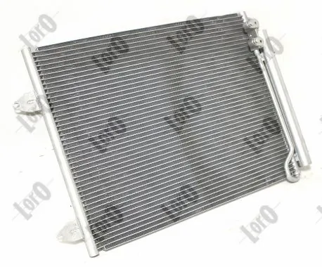 3C0820411C Renault (RVI) Конденсатор