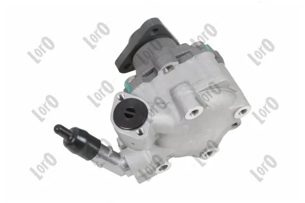 Купити P1400 Motorherz Насос гідравліки