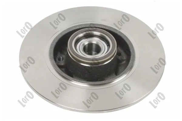 Задні дискові гальма Fremax BD4026 ціна, від 82.74 USD