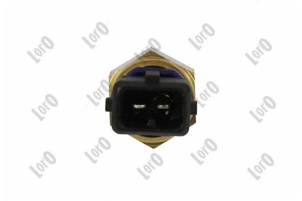 Датчик рівня масла двигуна Nissan Almera II седан (N16) (2000 - 2006) ціна, від 15.59 USD