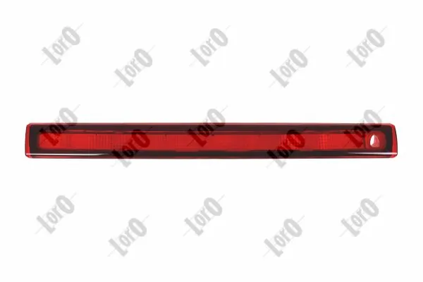 Стоп-сигнал Renault Scenic II мінівен (JM0, JM1) (2003 - 2009) ціна, від 39.01 USD