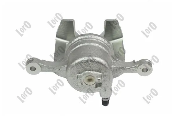 42365537 Opel Супорт тормзной