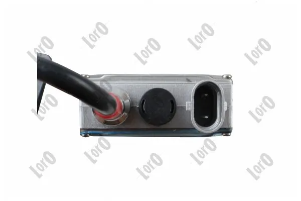 90565932 General Motors Блок розпалювання, ксенон