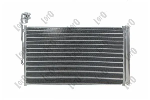 9582K81K Polcar Конденсатор