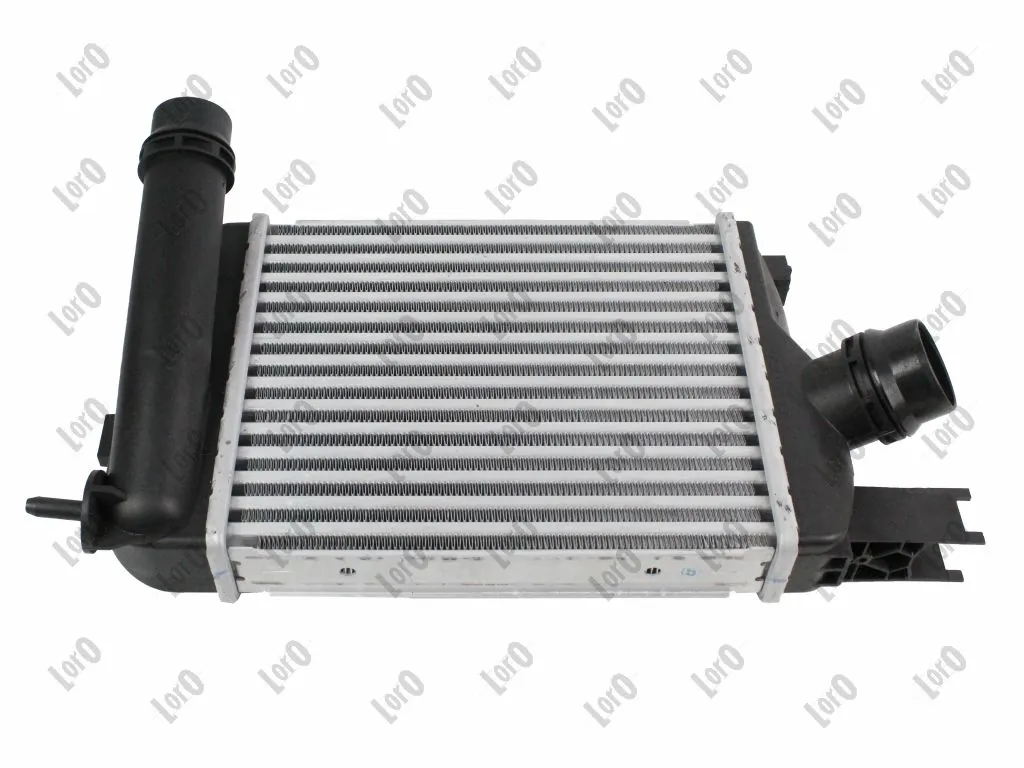 Система охолодження наддувочного повітря Magneti Marelli MST539 ціна, від 122.93 USD