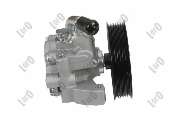 Насос ГПК Depo/Loro/Abakus 14001050 ціна, від 103.76 USD