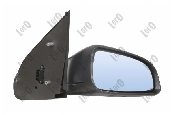 Купити Дзеркало праве Opel Astra H A04
