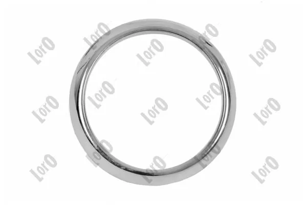 KH25359970 Starline Оправа протитуманки
