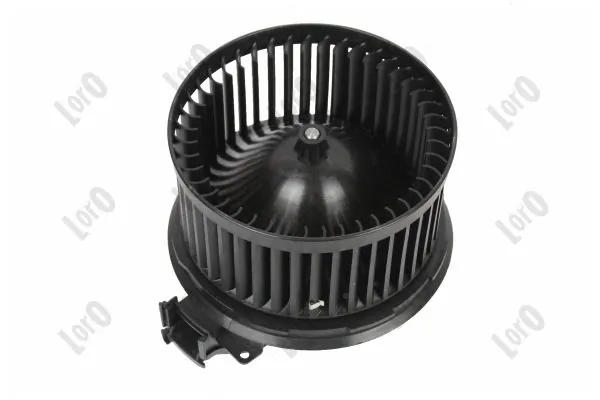 HMP8V5118456AB Hmpx Електромотор пічки