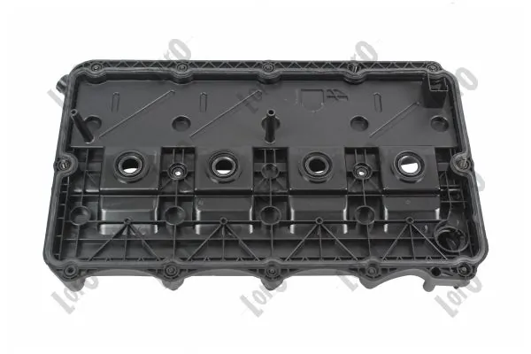 Кришка клапанна Ford 1376496 ціна, від 69.85 USD