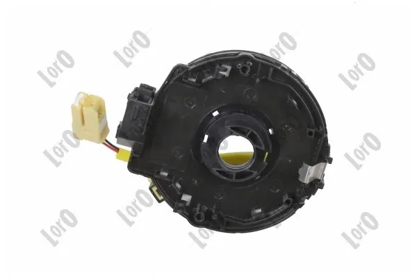Шлейф Airbag на Toyota Avensis Verso LCM