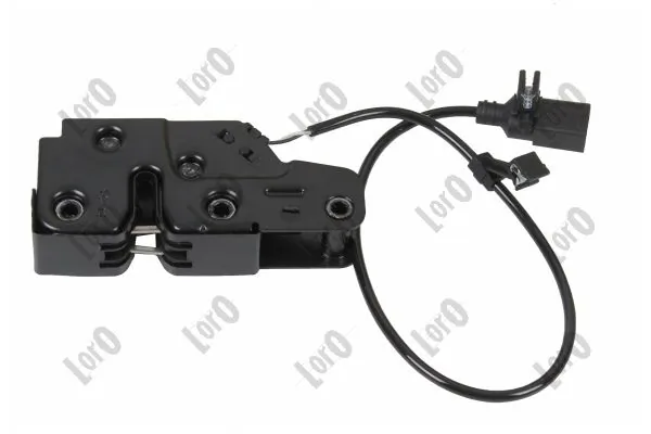 Замок капота Audi A5 Sportback хетчбек (8TA) (2009 - 2017) ціна, від 25.15 USD