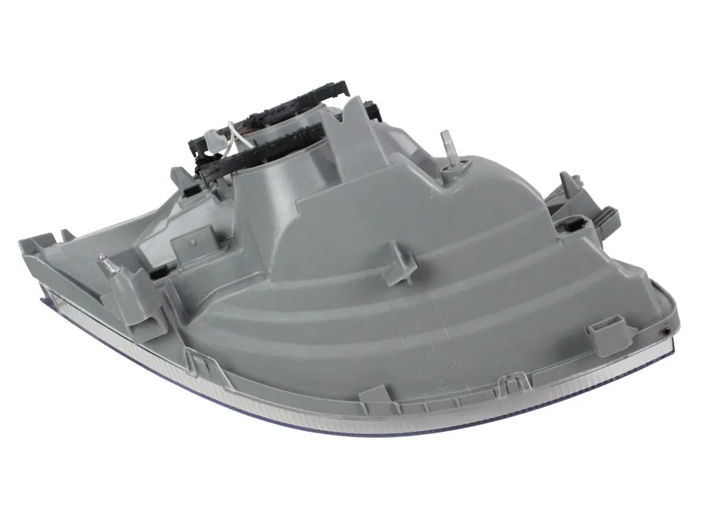 Фари TYC FP5612R1T ціна, від 81.83 USD