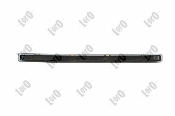 Стоп-сигнал Depo/Loro/Abakus 00325878 ціна, від 60.89 USD