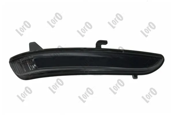 Купити 03836862 Depo/Loro/Abakus Покажчик повороту дзеркала, правий