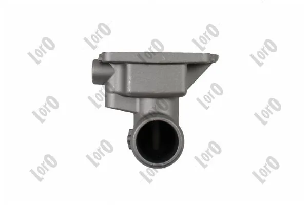 Купити Термостат Iveco Daily V 