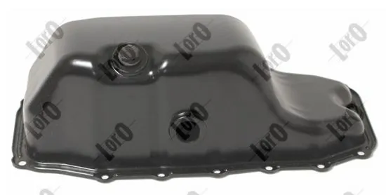 Піддон двигуна Kraft 1321514 ціна, від 30.34 USD