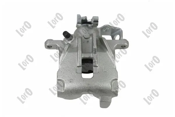 Супорт гальмівний задній лівий Vika 7D0615423B ціна, від 62.63 USD