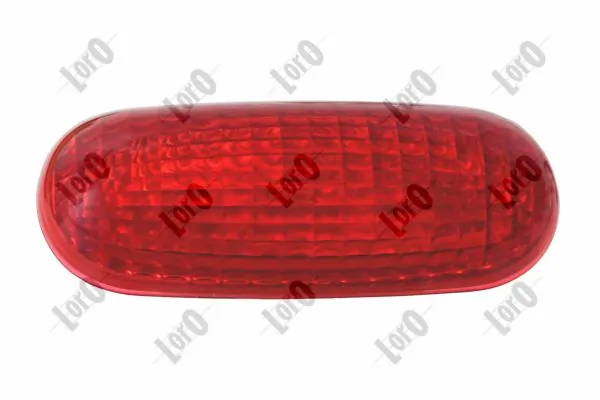 Стоп-сигнал Opel Vivaro A фургон (F7) (2001 - 2014) ціна, від 24.59 USD