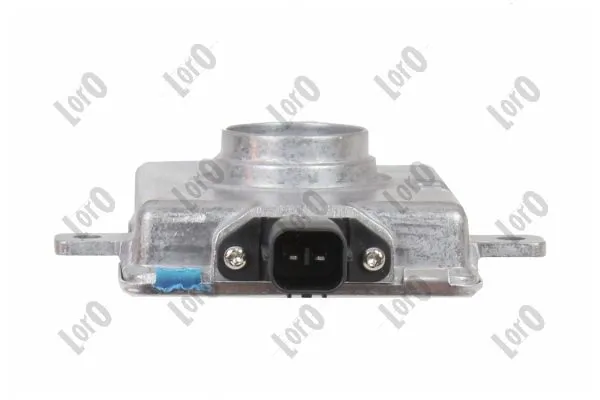 Блок розпалювання, ксенон Depo/Loro/Abakus 13601013 ціна, від 44.31 USD