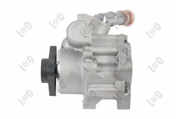 Насос ГПК Motorherz P1182 ціна, від 68.56 USD