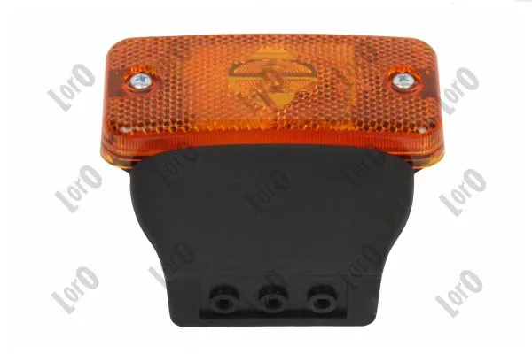Ліхтарі розпізнавальні Trucklight SMIV006