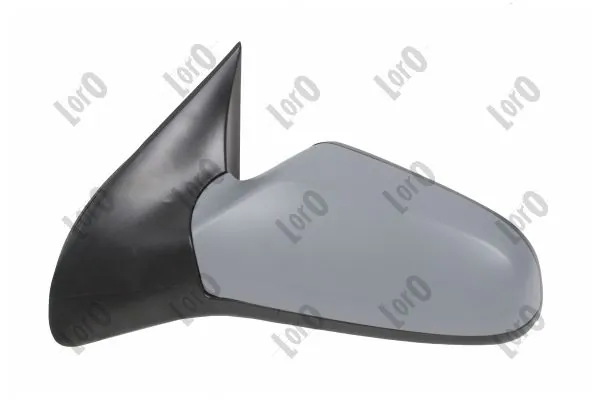 Ліве бічне дзеркало FPS 2808M05 ціна, від 96.24 USD