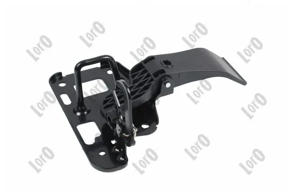 Стояк-гак замка капота AND 3L823012 ціна, від 19.94 USD
