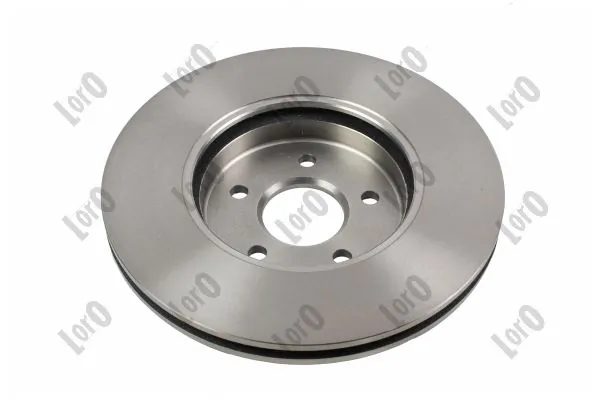 Диск переднього гальма Ford Mondeo III хетчбек (B5Y) (2000 - 2007) ціна, від 29.05 USD