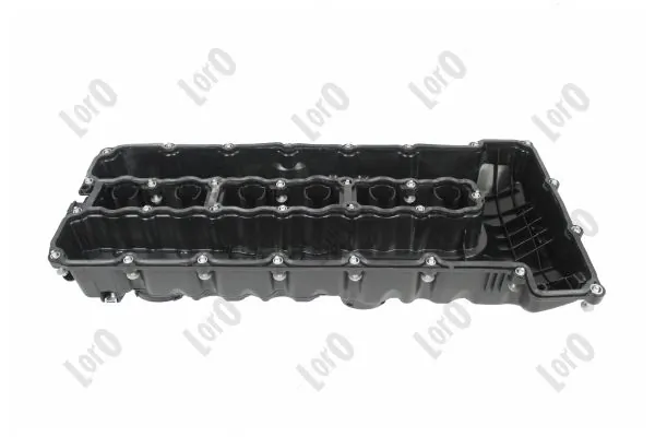 Кришка клапанна Polcar DRM2921 ціна, від 197.26 USD