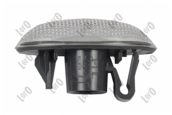 Повторювач повороту на крилі Depo/Loro/Abakus 03806840 ціна, від 3.80 USD