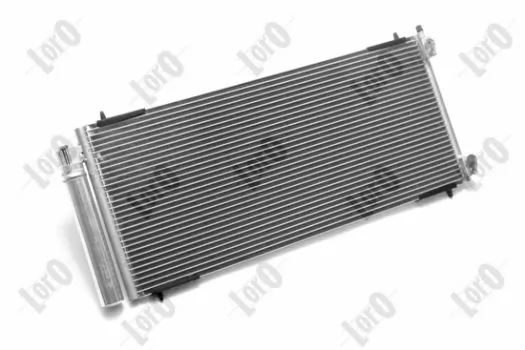 5748K8C2 Polcar Конденсатор
